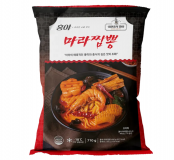 홍야 마라짬뽕
